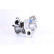 Turbocompresseur, suralimentation, Vignette 4