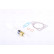 Turbocompresseur, suralimentation, Vignette 5
