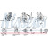 Turbocompresseur, suralimentation, Vignette 6