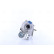 Turbocompresseur, suralimentation, Vignette 2