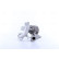 Turbocompresseur, suralimentation, Vignette 3
