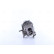 Turbocompresseur, suralimentation, Vignette 4
