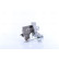 Turbocompresseur, suralimentation, Vignette 5