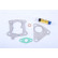 Turbocompresseur, suralimentation, Vignette 6