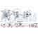 Turbocompresseur, suralimentation, Vignette 6