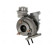 Turbocompresseur, suralimentation, Vignette 4
