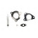 Turbocompresseur, suralimentation, Vignette 6