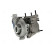 Turbocompresseur, suralimentation, Vignette 2