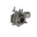 Turbocompresseur, suralimentation, Vignette 3