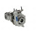 Turbocompresseur, suralimentation, Vignette 5