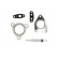 Turbocompresseur, suralimentation, Vignette 6