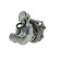 Turbocompresseur, suralimentation, Vignette 2