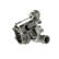 Turbocompresseur, suralimentation, Vignette 4