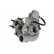 Turbocompresseur, suralimentation, Vignette 5