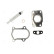 Turbocompresseur, suralimentation, Vignette 6