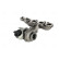 Turbocompresseur, suralimentation, Vignette 3