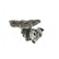 Turbocompresseur, suralimentation, Vignette 5