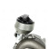 Turbocompresseur, suralimentation, Vignette 6