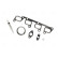 Turbocompresseur, suralimentation, Vignette 7