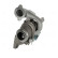 Turbocompresseur, suralimentation, Vignette 4