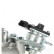 Turbocompresseur, suralimentation, Vignette 6