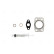 Turbocompresseur, suralimentation, Vignette 7