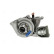 Turbocompresseur, suralimentation, Vignette 2