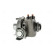 Turbocompresseur, suralimentation, Vignette 3