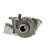 Turbocompresseur, suralimentation, Vignette 4