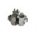 Turbocompresseur, suralimentation, Vignette 5