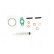 Turbocompresseur, suralimentation, Vignette 6