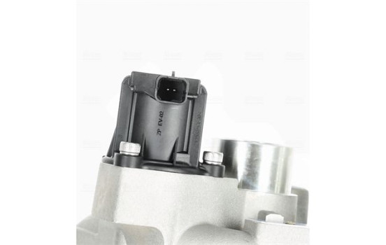 Turbocompresseur, suralimentation, Image 6