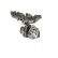 Turbocompresseur, suralimentation, Vignette 5