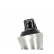 Turbocompresseur, suralimentation, Vignette 6