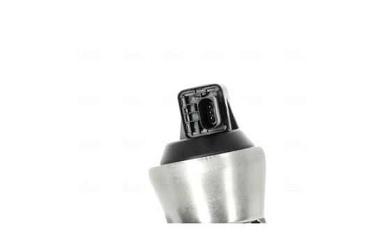 Turbocompresseur, suralimentation, Image 6