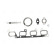 Turbocompresseur, suralimentation, Vignette 7
