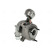 Turbocompresseur, suralimentation, Vignette 2