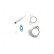 Turbocompresseur, suralimentation, Vignette 5