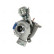 Turbocompresseur, suralimentation, Vignette 2
