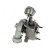 Turbocompresseur, suralimentation, Vignette 3