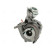 Turbocompresseur, suralimentation, Vignette 4