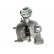 Turbocompresseur, suralimentation, Vignette 5