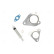 Turbocompresseur, suralimentation, Vignette 6