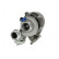 Turbocompresseur, suralimentation, Vignette 2