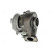Turbocompresseur, suralimentation, Vignette 3