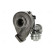 Turbocompresseur, suralimentation, Vignette 4
