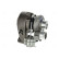 Turbocompresseur, suralimentation, Vignette 5
