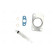 Turbocompresseur, suralimentation, Vignette 6