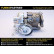 Turbocompresseur, suralimentation