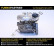 Turbocompresseur, suralimentation, Vignette 2